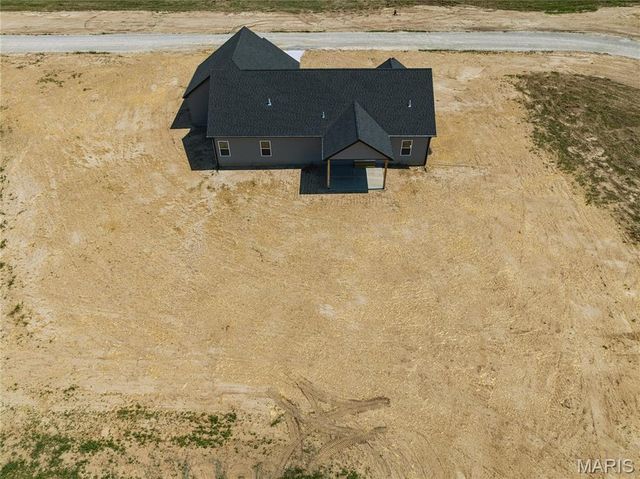 101 Sunrise Lane, Old Monroe, MO 63369