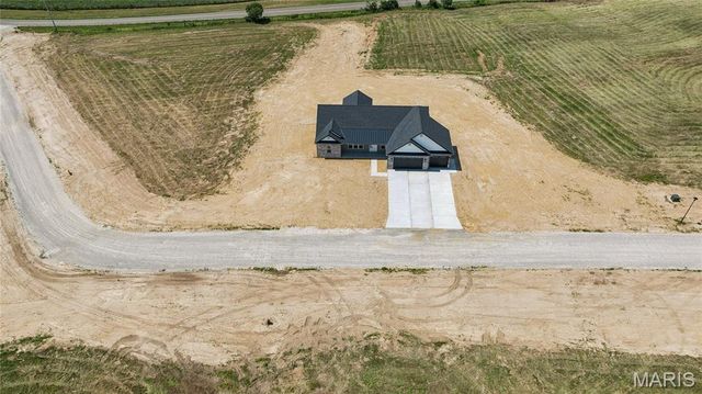 101 Sunrise Lane, Old Monroe, MO 63369