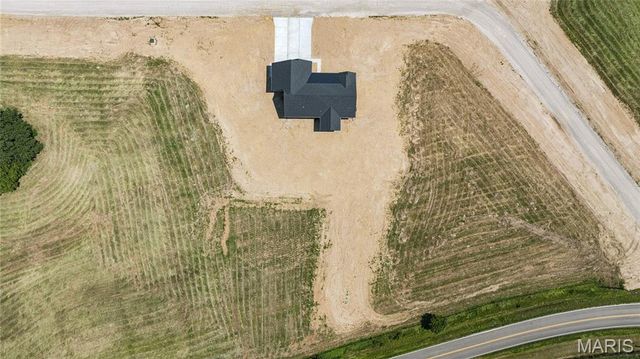 101 Sunrise Lane, Old Monroe, MO 63369