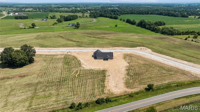 101 Sunrise Lane, Old Monroe, MO 63369