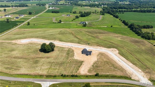 101 Sunrise Lane, Old Monroe, MO 63369