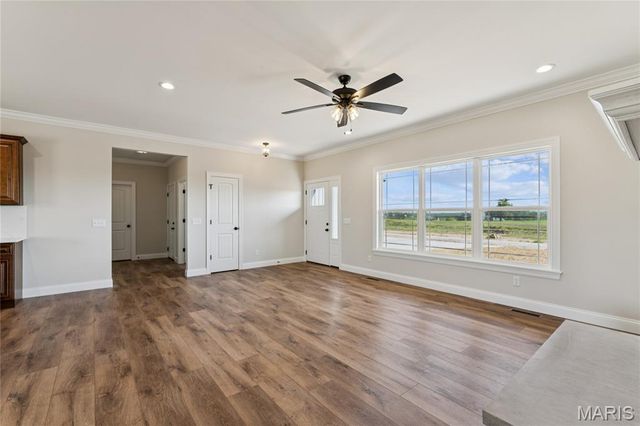 101 Sunrise Lane, Old Monroe, MO 63369