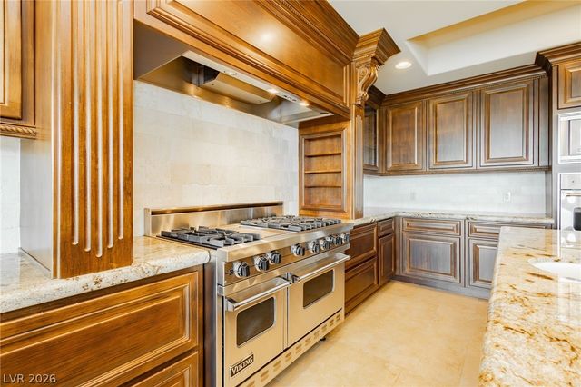 9103 Alta Drive 1101, Las Vegas, NV 89145