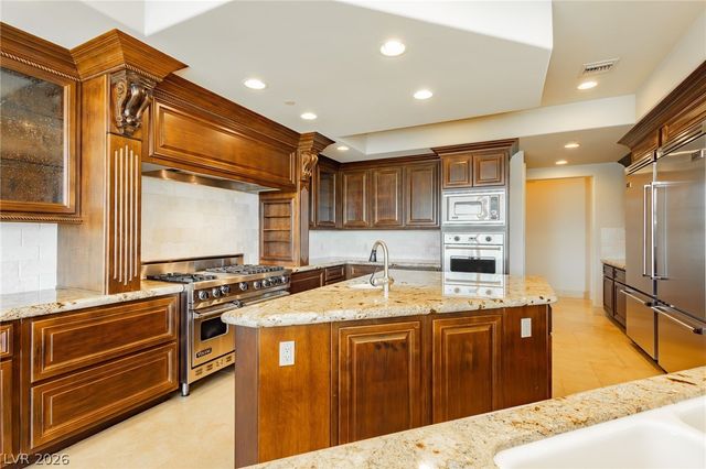 9103 Alta Drive 1101, Las Vegas, NV 89145