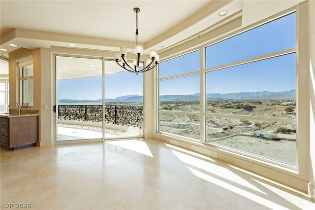 9103 Alta Drive 1101, Las Vegas, NV 89145