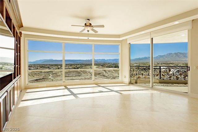 9103 Alta Drive 1101, Las Vegas, NV 89145