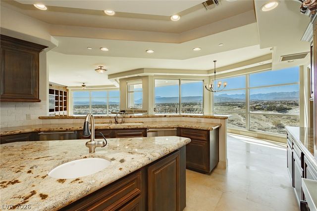 9103 Alta Drive 1101, Las Vegas, NV 89145