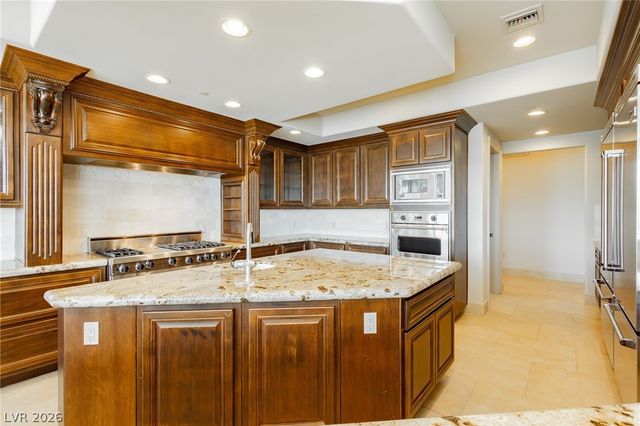 9103 Alta Drive 1101, Las Vegas, NV 89145