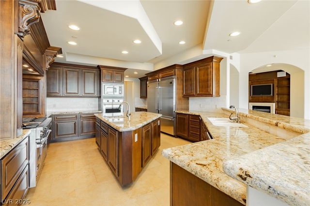 9103 Alta Drive 1101, Las Vegas, NV 89145