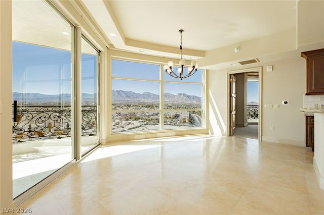 9103 Alta Drive 1101, Las Vegas, NV 89145