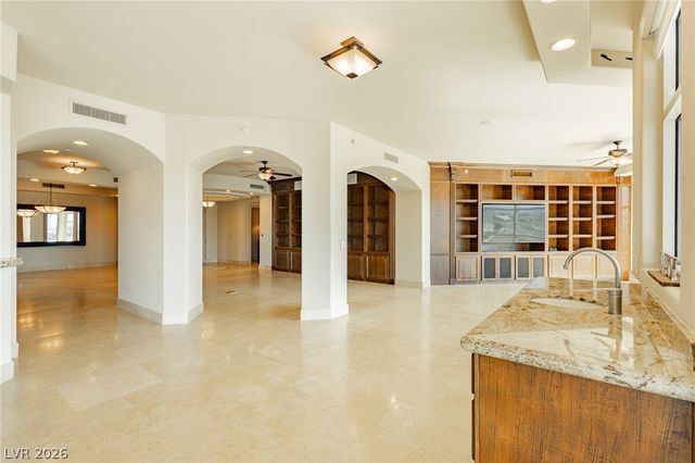 9103 Alta Drive 1101, Las Vegas, NV 89145