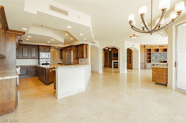 9103 Alta Drive 1101, Las Vegas, NV 89145