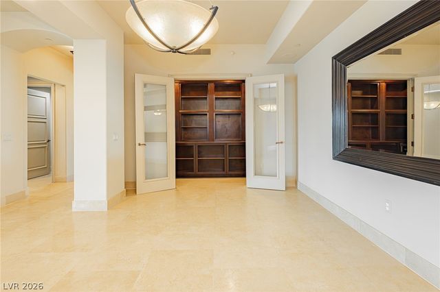 9103 Alta Drive 1101, Las Vegas, NV 89145