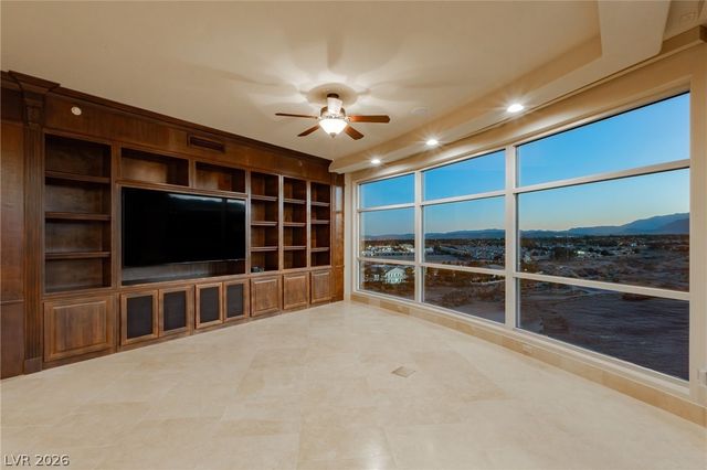 9103 Alta Drive 1101, Las Vegas, NV 89145