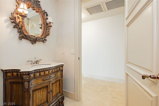 9103 Alta Drive 1101, Las Vegas, NV 89145