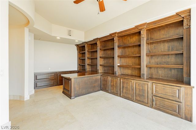 9103 Alta Drive 1101, Las Vegas, NV 89145