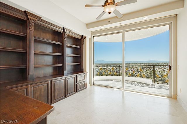 9103 Alta Drive 1101, Las Vegas, NV 89145