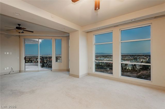 9103 Alta Drive 1101, Las Vegas, NV 89145