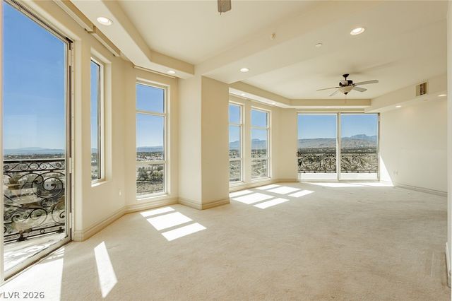 9103 Alta Drive 1101, Las Vegas, NV 89145