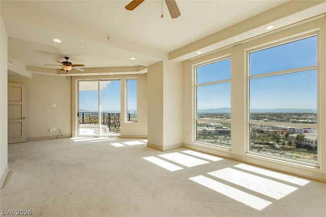 9103 Alta Drive 1101, Las Vegas, NV 89145