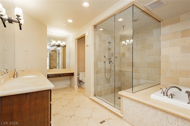 9103 Alta Drive 1101, Las Vegas, NV 89145