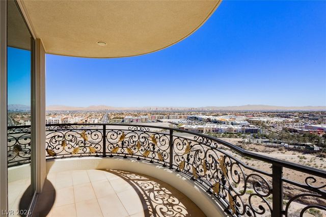 9103 Alta Drive 1101, Las Vegas, NV 89145