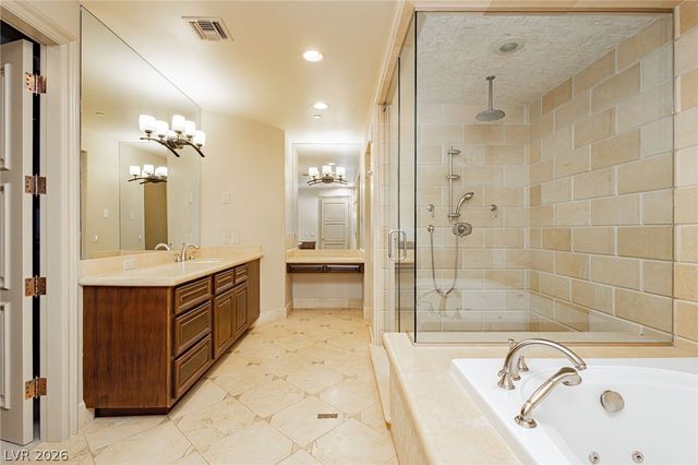 9103 Alta Drive 1101, Las Vegas, NV 89145