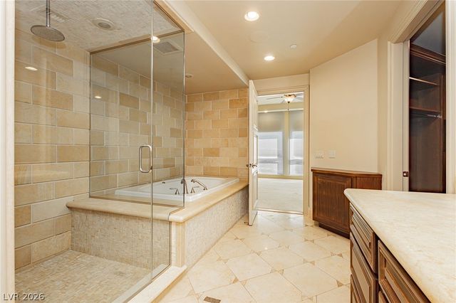 9103 Alta Drive 1101, Las Vegas, NV 89145