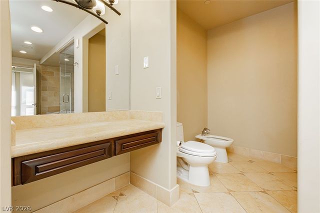 9103 Alta Drive 1101, Las Vegas, NV 89145