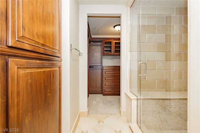 9103 Alta Drive 1101, Las Vegas, NV 89145