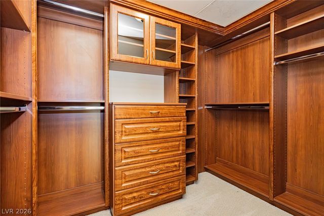 9103 Alta Drive 1101, Las Vegas, NV 89145