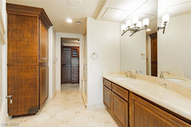 9103 Alta Drive 1101, Las Vegas, NV 89145