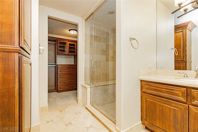 9103 Alta Drive 1101, Las Vegas, NV 89145