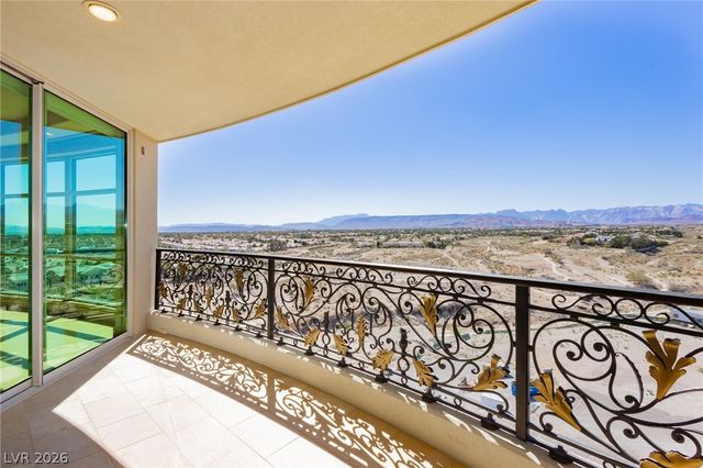 9103 Alta Drive 1101, Las Vegas, NV 89145