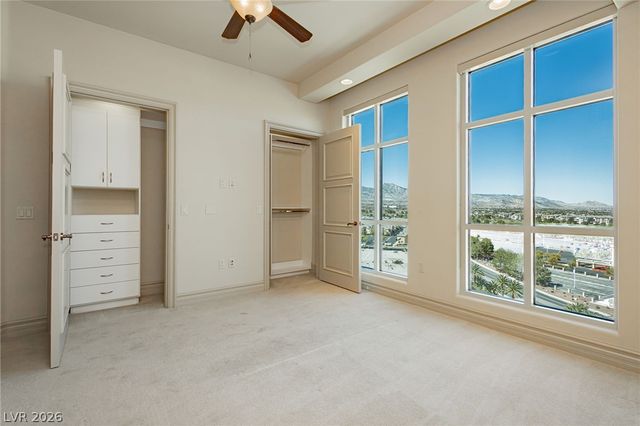 9103 Alta Drive 1101, Las Vegas, NV 89145