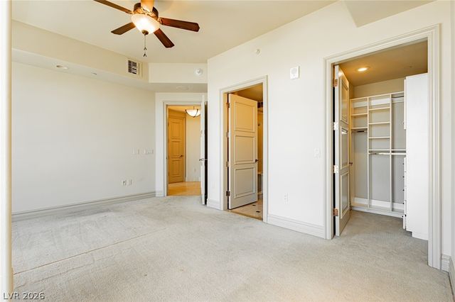 9103 Alta Drive 1101, Las Vegas, NV 89145