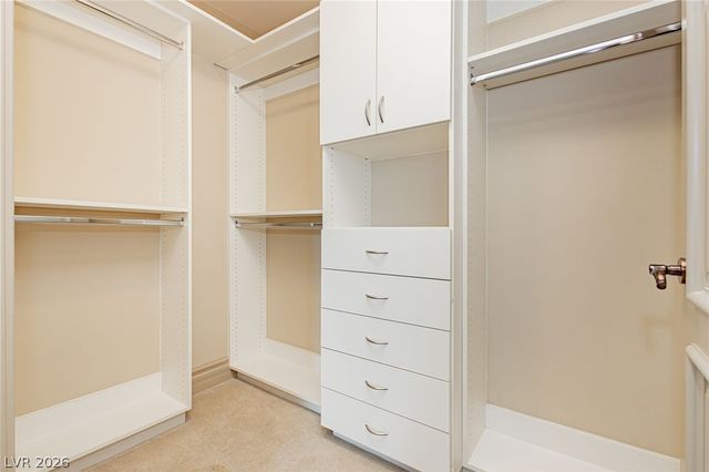 9103 Alta Drive 1101, Las Vegas, NV 89145