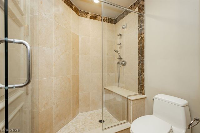 9103 Alta Drive 1101, Las Vegas, NV 89145