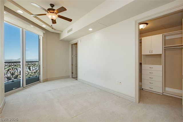 9103 Alta Drive 1101, Las Vegas, NV 89145