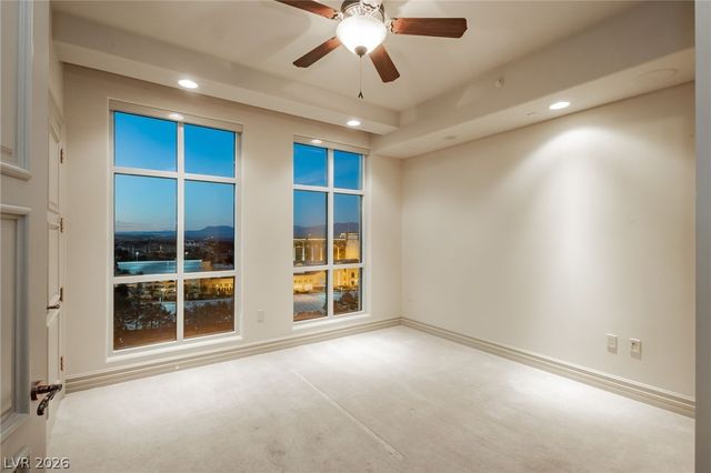 9103 Alta Drive 1101, Las Vegas, NV 89145