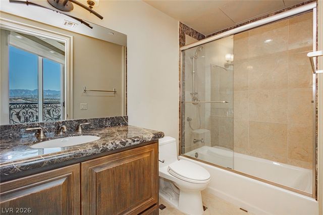 9103 Alta Drive 1101, Las Vegas, NV 89145