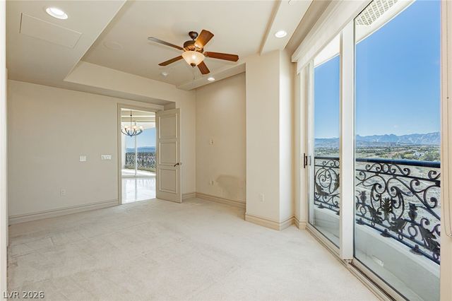 9103 Alta Drive 1101, Las Vegas, NV 89145