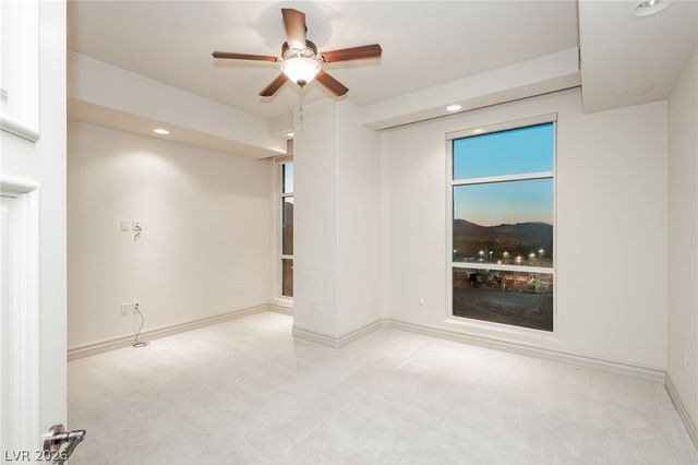 9103 Alta Drive 1101, Las Vegas, NV 89145