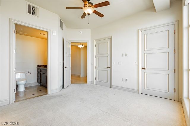 9103 Alta Drive 1101, Las Vegas, NV 89145