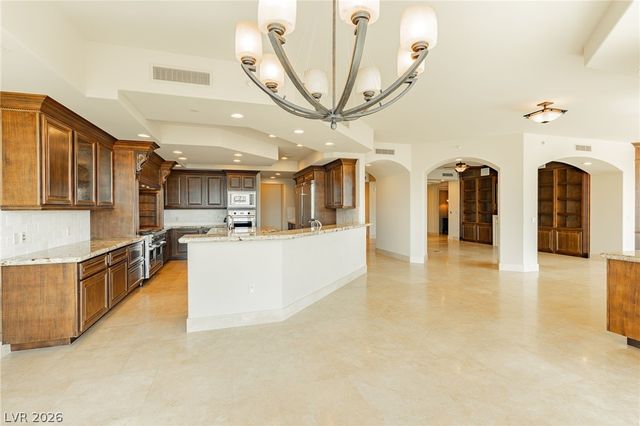 9103 Alta Drive 1101, Las Vegas, NV 89145