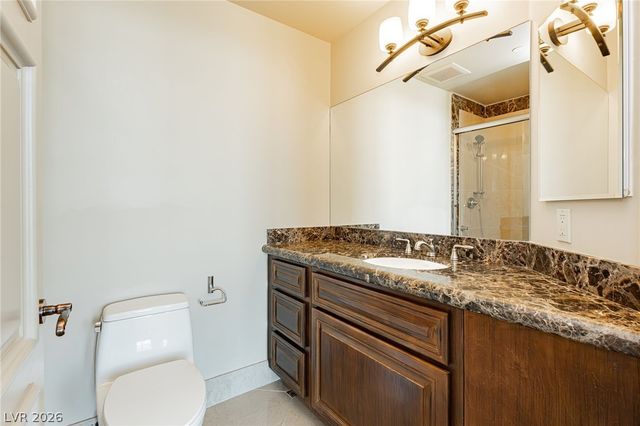 9103 Alta Drive 1101, Las Vegas, NV 89145