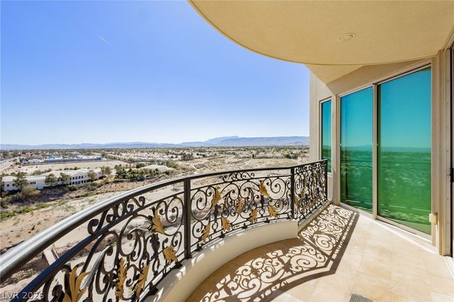 9103 Alta Drive 1101, Las Vegas, NV 89145