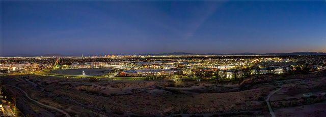 9103 Alta Drive 1101, Las Vegas, NV 89145