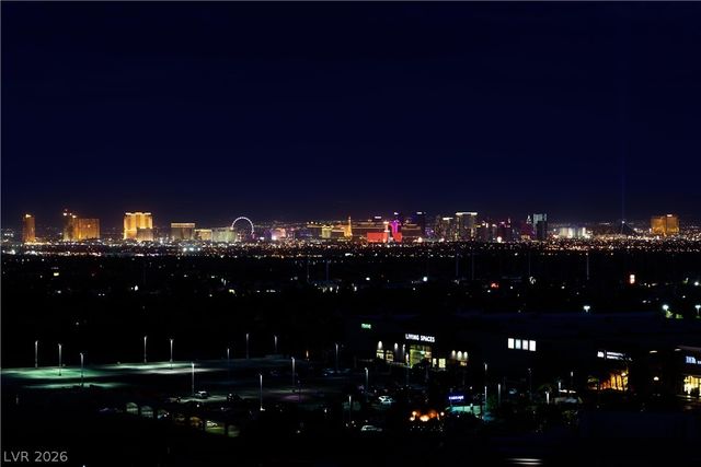 9103 Alta Drive 1101, Las Vegas, NV 89145