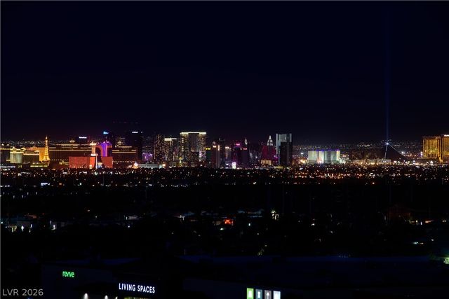 9103 Alta Drive 1101, Las Vegas, NV 89145